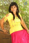 Aparna Stills - 51 of 64