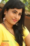 Aparna Stills - 52 of 64