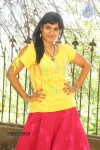 Aparna Stills - 55 of 64