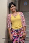 aparna-varma-photos