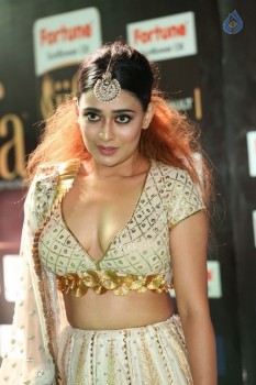 Apoorva at IIFA 2017 - 12 of 42