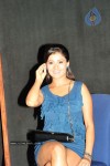 Archana Gupta New Gallery - 56 of 80