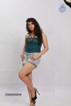Archana Hot Images - 8 of 15