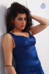 Archana Hot Images - 12 of 15