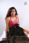 Archana Hot Images - 14 of 15