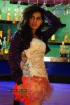 Archana Hot Stills - 23 of 59