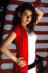 archana-hot-stills