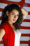 Archana Hot Stills - 27 of 59