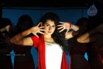 Archana Hot Stills - 36 of 59