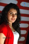 Archana Hot Stills - 41 of 59