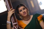 Archana Images - 2 of 83