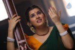 Archana Images - 6 of 83