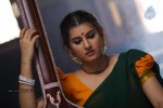 Archana Images - 12 of 83