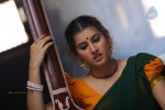 Archana Images - 20 of 83