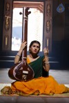 Archana Images - 33 of 83