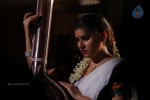 Archana Images - 50 of 83