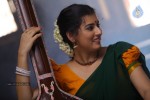 Archana Images - 74 of 83