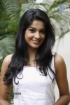 archana-kavi-new-photos