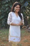 Archana Kavi Stills - 23 of 75