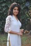 archana-kavi-stills