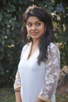archana-kavi-stills
