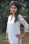 archana-kavi-stills