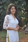 archana-kavi-stills