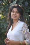 Archana Kavi Stills - 36 of 75