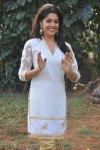 archana-kavi-stills