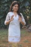 Archana Kavi Stills - 44 of 75