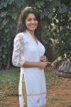 Archana Kavi Stills - 45 of 75