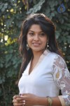 Archana Kavi Stills - 49 of 75