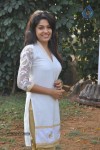 Archana Kavi Stills - 65 of 75