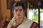 Archana Latest Gallery - 36 of 65