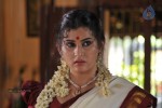 Archana Latest Gallery - 41 of 65