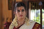 Archana Latest Gallery - 57 of 65