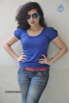 Archana Latest Images - 8 of 54