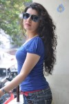 Archana Latest Images - 13 of 54