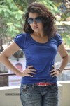 Archana Latest Images - 22 of 54