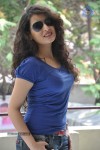 Archana Latest Images - 35 of 54