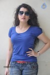 Archana Latest Images - 42 of 54