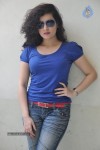 Archana Latest Images - 44 of 54