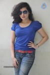 Archana Latest Images - 45 of 54