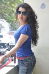 Archana Latest Images - 48 of 54