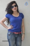 Archana Latest Images - 52 of 54