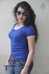 Archana Latest Images - 53 of 54