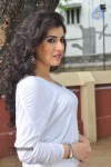 Archana Latest Photos - 22 of 94