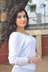 Archana Latest Photos - 23 of 94