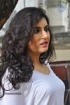 Archana Latest Photos - 24 of 94