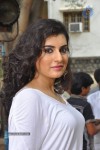 Archana Latest Photos - 25 of 94